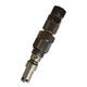 Relief Valve LJ014720 for CASE excavator CX210B CX210 CX240B CX240 CX290B