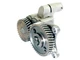 OIL PUMP FOR CUSTODIA INTERNATIONAL 955 1055 956XL 1056XL TRACTORS. D310, D358