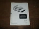 Dynapac CA-15 Series Vibratory Compactors Owner Operator Maintenance Manual
