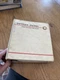 Detroit Diesel Field Service Technical Data Manual Book, 6SE266 