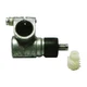 677530A Right Angle Tractormeter Drive for Long Tractor 260C 310 310C 310DT