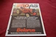 Belarus 250AS Tractor Dealer's Brochure DCPA2 
