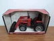 1/16 Ertl Farm Toy Case IH C90 Tractor With Loader 2255 