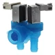 For Maytag Washing Machine Cold Water Valve Part Number DY50140000MT