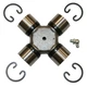 PTO U-Joint Hesston 1014 1085 1150 1160 1260 Mower Conditioner 5500 Baler 2496