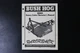 BUSH HOG RZ60 Rotary Cutter Operator's Manual RAZORBACK Part No. 81652