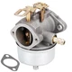 Gasket Carburetor For Toro 824 824XL Snow Thrower Blower 38540 38543 38573 38574