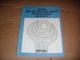Stihl Repair Manual RE110 RE120 RE220 RE240K RE250 RE260K RB220K