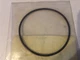LG1288 - A New O-Ring for A Farmtrac 280DTC, 300DTC, 360DTC Tractors.