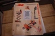JLG 100SX 110SX 110SXJ 120SXJ Mobile Boom Lift Service Owner Maintenance Manual