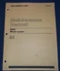 CAT CATERPILLAR 966D WHEEL LOADER MAINTENANCE MANUAL S/N 35S1-UP 94X1-UP 99Y1-UP