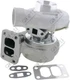 Turbo TO4B51 Turbocharger 30-3172023 for Oliver 2150 White 2-105 2-110 Tractor