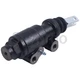 Master Cylinder 47210-20542-71 For Toyota Forklift 40-3FGC20 40-3FGC25