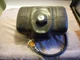 Cub Cadet Quiteline Gas Fuel Tank 800 1000 1200 1250 1450 1650