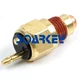Water Temperature Sensor for Komatsu PC45R PC50 PC55 PC35 PC58 JV25 SK818 SK510