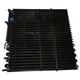 Oil Cooler RE66573 Fits John Deere 8100 8100T 8110 8110T 8200 8200T 8210 8210T