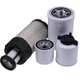 Filter Kit for Bobcat MT52 MT55 MT85 MT100 Loader