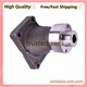 4113H073 Fan Drive Housing for Perkins1004-4 1004-40 1006-6 1006-60 135Ti Engine