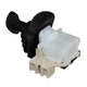 57460-11321-71 Toyota Forklift Switches 7FBM35-45 57460-11320-71 7FBMF16-50