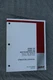 Case-IH Puma 150 and Puma 165 Tractors new original operators manual #47980478