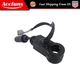 For JLG 6042 10054 4290 Transmission Controller Shift Lever 8223049 1600429