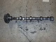 Kubota V1505 T EF04 Diesel Engine Camshaft B Series Tractor B3350HSD Mower F3990