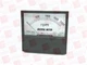 ORIENTAL MOTOR PARM-2000B / PARM2000B (USED)