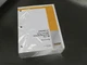 Case CX250D LC Long Carriage Tier 4B Crawler Excavator Parts Catalog Manual Book