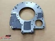 741401M1 PLATE FLYWHEEL HOUSING MASSEY FERGUSON TRACTOR MF 135 240 A3.152