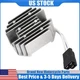 Voltage Regulator For Kohler K161 K241 K482 K532 CH620 CH621 CH640 CH680 CH740 T