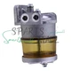 Pre-fuel Filter Assembly 2656088 for Perkins Diesel Engine 4.2032 D4.203 4.236
