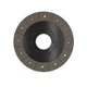 Brake Disc Fits Massey Ferguson MF1080 MF1085 MF135 MF165 MF175 MF180 MF235