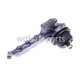 For Kioti LB2204 LK2554 LK3054 CK25 3A139 3A150 4A200 E5900-73412 Water Pump