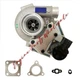 Turbo RHF55V Turbocharger 898238470 8983686532 for Isuzu Engine 4HK1 4HK1X