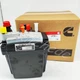 Doser Pump OE 5273337 For Cummins ISB4.5 ISD4.5 ISB6.7 ISD6.7 ISM11 ISX15 Engine