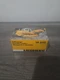 Liebherr LR 632 Litronic model box