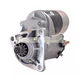 24V Starter Motor 028000-6202 For Isuzu 6BD1 6BB1 6BG1 Engine