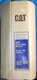 CAT CATERPILLAR D6M TRACTOR SHOP REPAIR SERVICE MANUAL 3WN 4JN 6LR 5NR 4HS
