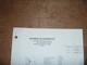 Bobcat A300 Skid Steer Electrical Wiring Diagram Schematic Manual 526412000 UP
