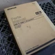CAT Caterpillar 320C L Excavator Parts Manual List Book crawler AMC ANB SERIES