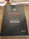 Kioti DK4510 5010 5510 Tractors OEM Service Repair Manual 2016
