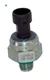 Diesel Injection Control Pressure Sensor Fit International 1998-2004 DT466 DT530