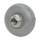 Svyoroo Torque Converter 3EB-13-22102 For Komatsu Forklift FD20-11 FD23-11