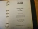 Terex GM 82-50 Crawler Shop Service Repair Maintenance Manual 74SP4 xz