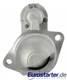1*** Starter Delco Remy Korea New Genuine 8000340 for Kia, Daewoo Hyundai