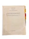 John Deere Trimmer Edgers Technical Manual  TM-1156  OEM