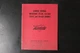 Waukesha 135-GK 135-GKB 135-GZ 135-GZB Engine Service Manual F-1684