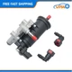 For Caterpillar CAT C4.4 C6.6 C7.1 Engine 930K 938K Fuel Transfer Pump 446-5411