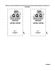 NEW HOLLAND LS140 LS150 SKID STEER COMPLETE SERVICE MANUAL