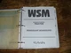 Kubota M5660SUHF M5660SUHD Tractor Shop Service Repair Manual